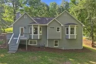 54 Benell Ct, Dallas, GA 30132 - Photo 45