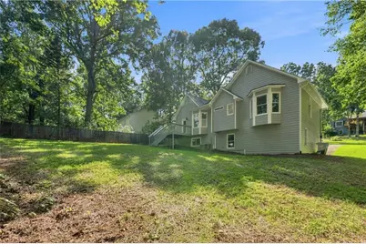 54 Benell Court, Dallas, GA 30132 - Photo 47
