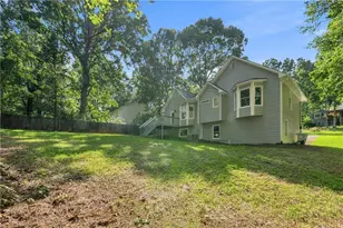 54 Benell Ct, Dallas, GA 30132 - Photo 47