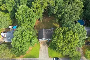 54 Benell Ct, Dallas, GA 30132 - Photo 49