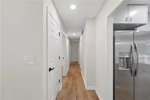 54 Benell Ct, Dallas, GA 30132 - Photo 19