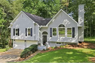 54 Benell Court, Dallas, GA 30132 - Photo 3