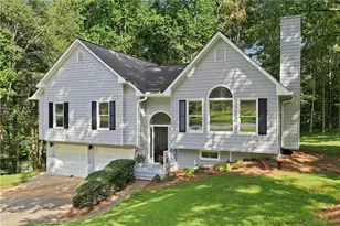 54 Benell Ct, Dallas, GA 30132 - Photo 3