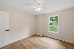 54 Benell Ct, Dallas, GA 30132 - Photo 21