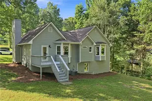 54 Benell Ct, Dallas, GA 30132 - Photo 43