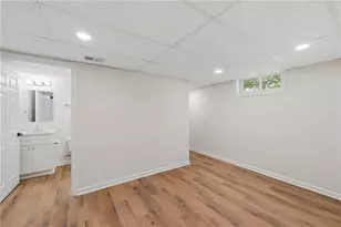 54 Benell Ct, Dallas, GA 30132 - Photo 33