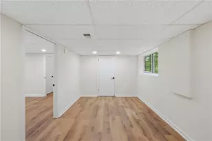 54 Benell Ct, Dallas, GA 30132 - Photo 37