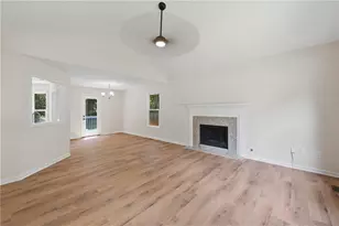 54 Benell Ct, Dallas, GA 30132 - Photo 11
