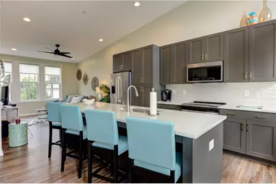 1215 Cushenberry Lane, Atlanta, GA 30318 - Photo 9