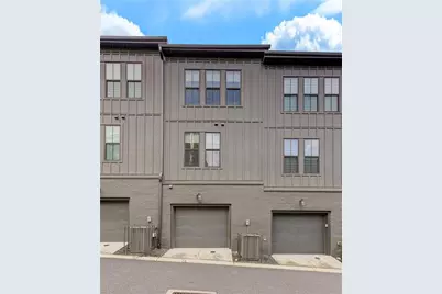 1215 Cushenberry Lane, Atlanta, GA 30318 - Photo 29