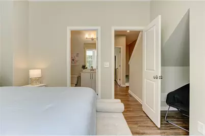 1215 Cushenberry Lane, Atlanta, GA 30318 - Photo 19