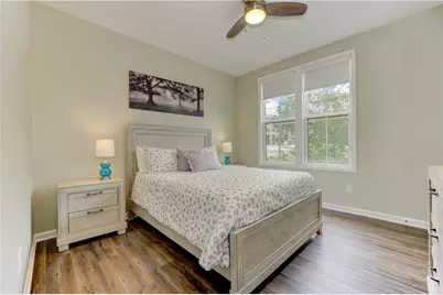 1215 Cushenberry Lane, Atlanta, GA 30318 - Photo 13