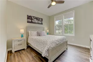 1215 Cushenberry Ln, Atlanta, GA 30318 - Photo 13