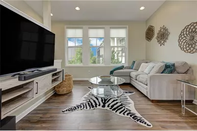 1215 Cushenberry Lane, Atlanta, GA 30318 - Photo 5