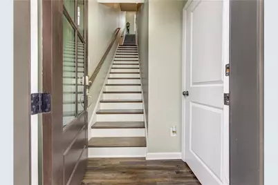 1215 Cushenberry Lane, Atlanta, GA 30318 - Photo 3