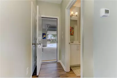 1215 Cushenberry Lane, Atlanta, GA 30318 - Photo 25