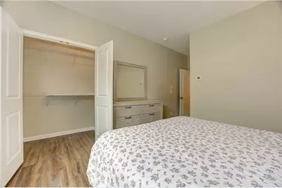 1215 Cushenberry Lane, Atlanta, GA 30318 - Photo 15