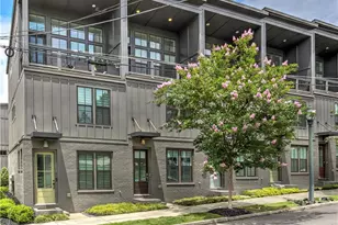 1215 Cushenberry Ln, Atlanta, GA 30318 - Photo 1