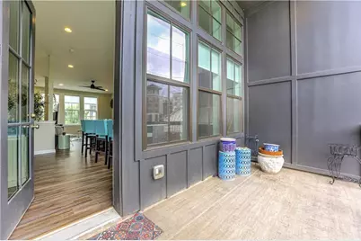 1215 Cushenberry Lane, Atlanta, GA 30318 - Photo 27