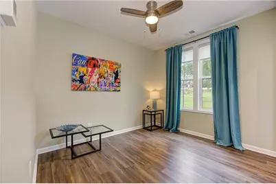 1215 Cushenberry Lane, Atlanta, GA 30318 - Photo 23