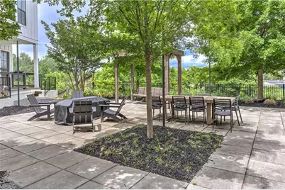 1215 Cushenberry Lane, Atlanta, GA 30318 - Photo 31