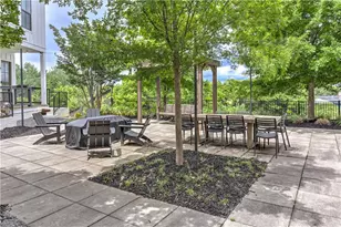1215 Cushenberry Ln, Atlanta, GA 30318 - Photo 31