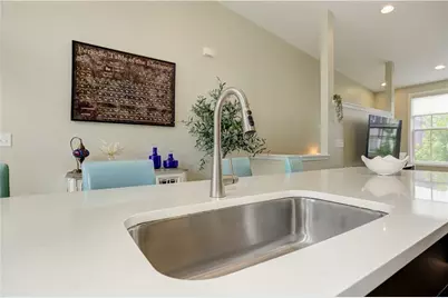 1215 Cushenberry Lane, Atlanta, GA 30318 - Photo 11