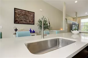 1215 Cushenberry Ln, Atlanta, GA 30318 - Photo 11