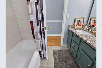 5750 Rex Mill Terrace, Rex, GA 30273 - Photo 25