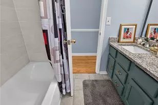 5750 Rex Mill Terrace, Rex, GA 30273 - Photo 25
