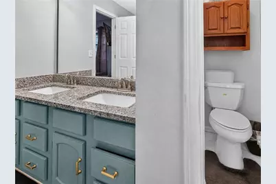 5750 Rex Mill Terrace, Rex, GA 30273 - Photo 31