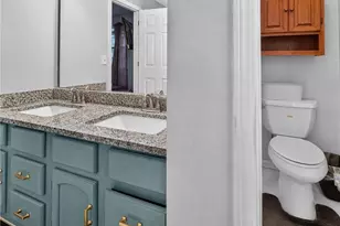 5750 Rex Mill Terrace, Rex, GA 30273 - Photo 31