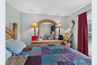 5750 Rex Mill Terrace, Rex, GA 30273 - Photo 23