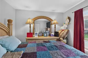 5750 Rex Mill Terrace, Rex, GA 30273 - Photo 23