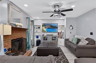 5750 Rex Mill Terrace, Rex, GA 30273 - Photo 55