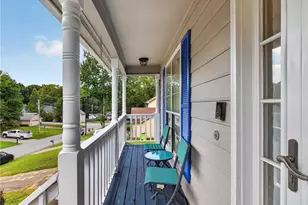 5750 Rex Mill Terrace, Rex, GA 30273 - Photo 49