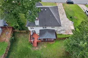 5750 Rex Mill Terrace, Rex, GA 30273 - Photo 47