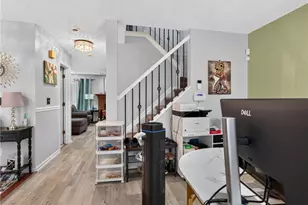 5750 Rex Mill Terrace, Rex, GA 30273 - Photo 15