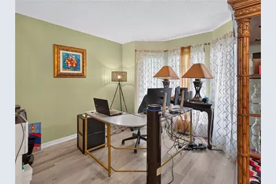 5750 Rex Mill Terrace, Rex, GA 30273 - Photo 5