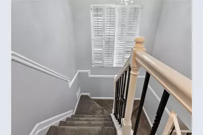 5750 Rex Mill Terrace, Rex, GA 30273 - Photo 17
