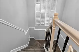 5750 Rex Mill Terrace, Rex, GA 30273 - Photo 17