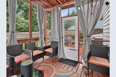5750 Rex Mill Terrace, Rex, GA 30273 - Photo 53