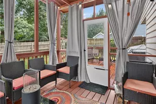 5750 Rex Mill Terrace, Rex, GA 30273 - Photo 53