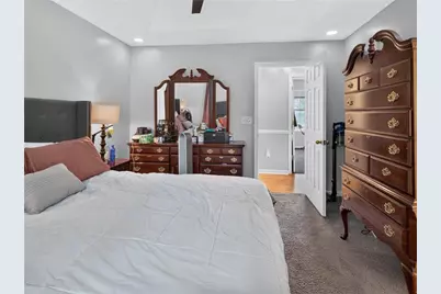 5750 Rex Mill Terrace, Rex, GA 30273 - Photo 27