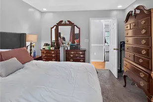 5750 Rex Mill Terrace, Rex, GA 30273 - Photo 27