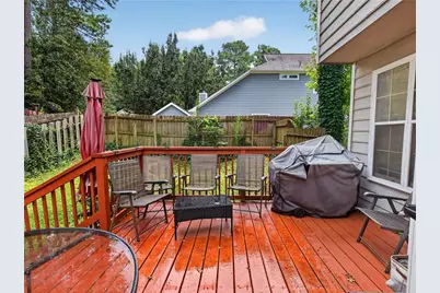 5750 Rex Mill Terrace, Rex, GA 30273 - Photo 3