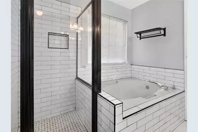5750 Rex Mill Terrace, Rex, GA 30273 - Photo 29