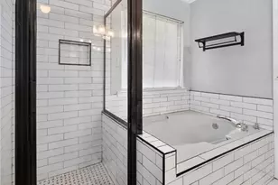 5750 Rex Mill Terrace, Rex, GA 30273 - Photo 29