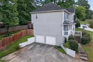 5750 Rex Mill Terrace, Rex, GA 30273 - Photo 41