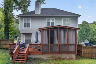 5750 Rex Mill Terrace, Rex, GA 30273 - Photo 45